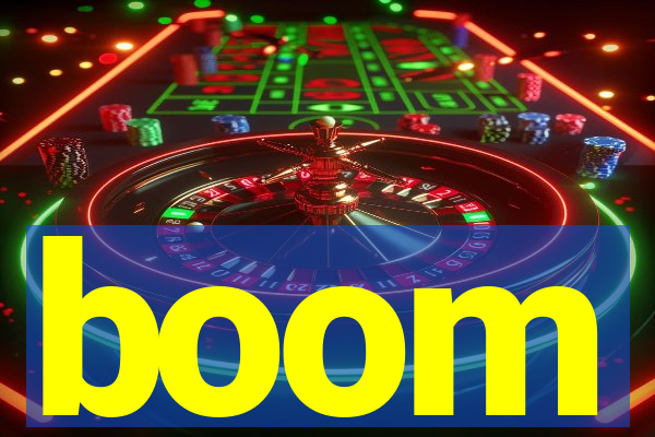 boom-games com bingo sala de bingo